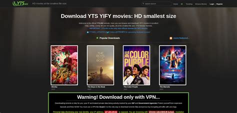 yts.kx|yts mx peliculas.